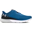 Chaussures de running pour enfant Under Armour BGS HOVR Turbulence 2-BLU