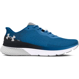 Chaussures de running pour enfant Under Armour BGS HOVR Turbulence 2-BLU