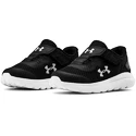 Chaussures de running pour enfant Under Armour  Inf Surge 2 AC