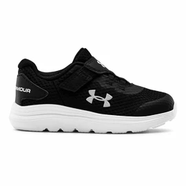 Chaussures de running pour enfant Under Armour Inf Surge 2 AC