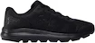 Chaussures de running pour enfant Under Armour Surge 2 Ultimate Black  US 4