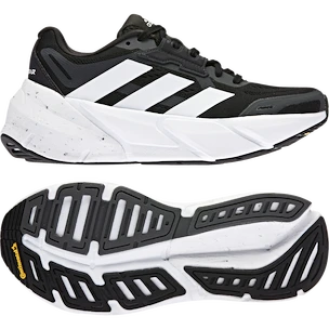 Chaussures de running pour femme adidas  Adistar Core Black