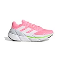 Chaussures de running pour femme adidas  Adistar CS Beam pink  UK 5