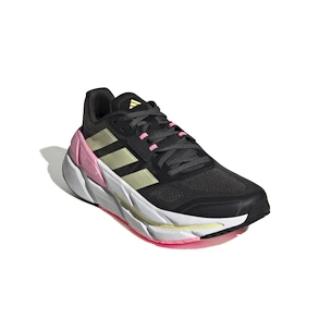 Chaussures de running pour femme adidas  Adistar CS Grey five  UK 6,5