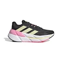 Chaussures de running pour femme adidas  Adistar CS Grey five  UK 6,5