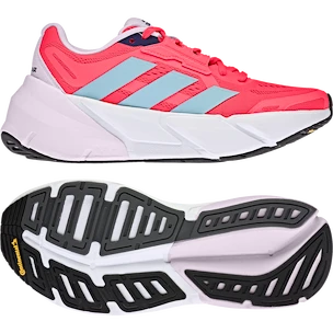 Chaussures de running pour femme adidas  Adistar Turbo   UK 5