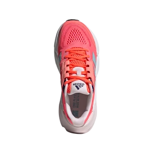 Chaussures de running pour femme adidas  Adistar Turbo   UK 5