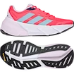 Chaussures de running pour femme adidas  Adistar Turbo   UK 5