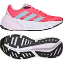 Chaussures de running pour femme adidas  Adistar Turbo   UK 5