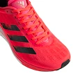 Chaussures de running pour femme adidas  Adizero Boston