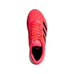 Chaussures de running pour femme adidas  Adizero Boston