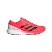 Chaussures de running pour femme adidas  Adizero Boston