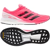 Chaussures de running pour femme adidas  Adizero Boston