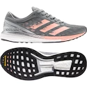 Chaussures de running pour femme adidas  Adizero Boston