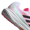 Chaussures de running pour femme adidas SL 20.2 Summer Ready white/pink