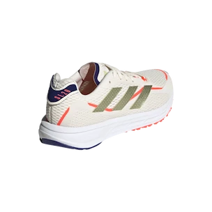 Chaussures de running pour femme adidas  SL 20.3 Chalk White