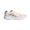 Chaussures de running pour femme adidas  SL 20.3 Chalk White  EUR 40 2/3