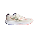 Chaussures de running pour femme adidas  SL 20.3 Chalk White  EUR 40 2/3