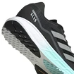 Chaussures de running pour femme adidas  SL20 .2