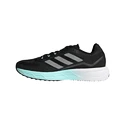 Chaussures de running pour femme adidas  SL20 .2