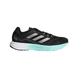 Chaussures de running pour femme adidas SL20 .2