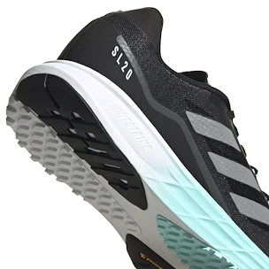 Chaussures de running pour femme adidas  SL20 .2