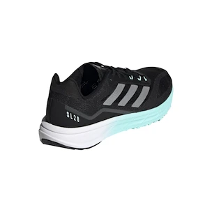 Chaussures de running pour femme adidas  SL20 .2