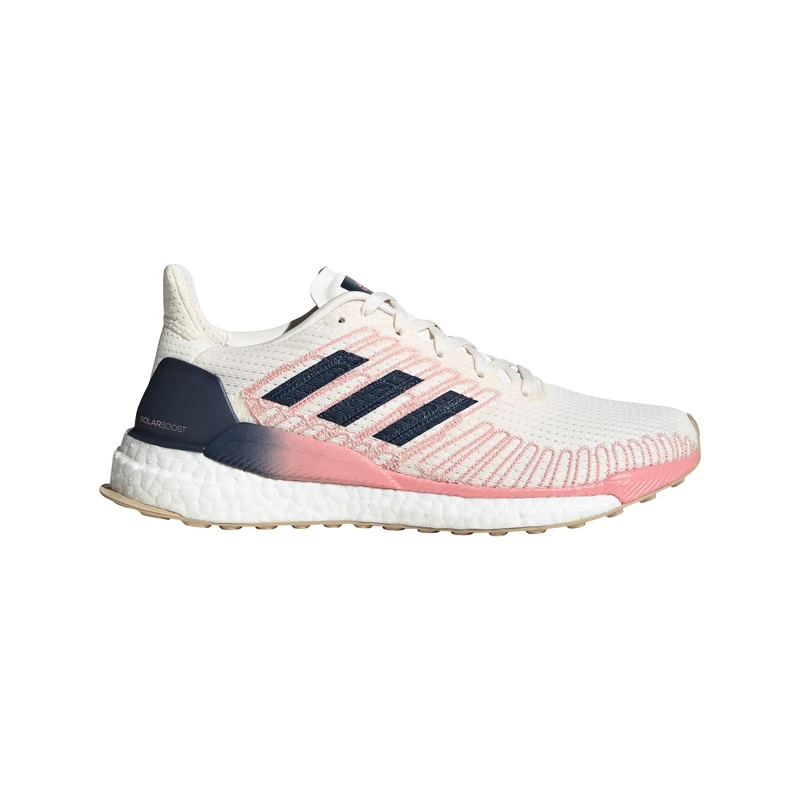 Adidas pour femme 2019 on sale