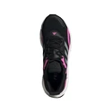 Chaussures de running pour femme adidas Solar Boost 3 black/pink