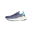 Chaussures de running pour femme adidas Solar Boost 3 Orbit Violet