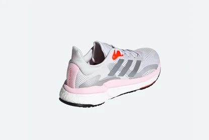 Chaussures de running pour femme adidas Solar Boost 3 W  EUR 38 2/3