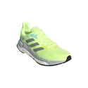 Chaussures de running pour femme adidas Solar Boost 3 žluté