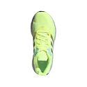 Chaussures de running pour femme adidas Solar Boost 3 žluté