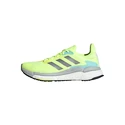 Chaussures de running pour femme adidas Solar Boost 3 žluté