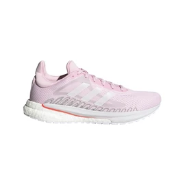 Chaussures de running pour femme adidas Solar Glide 3