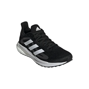 Chaussures de running pour femme adidas Solar Glide 4 Core Black