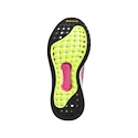 Chaussures de running pour femme adidas Solar Glide ST 3 tmavě šedé