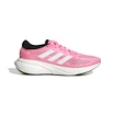 Chaussures de running pour femme adidas  Supernova 2 Beam pink  EUR 40 2/3