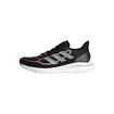 Chaussures de running pour femme adidas  Supernova + black