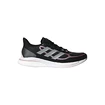 Chaussures de running pour femme adidas  Supernova + black