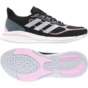 Chaussures de running pour femme adidas  Supernova + black