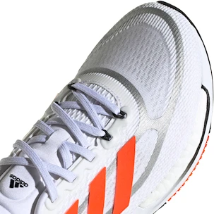 Chaussures de running pour femme adidas  Supernova + Cloud White