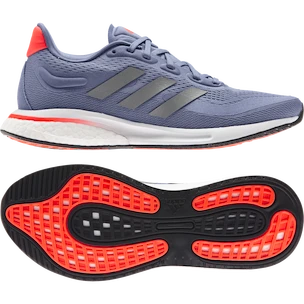 Chaussures de running pour femme adidas  Supernova Orbit Violet