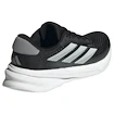 Chaussures de running pour femme adidas Supernova Stride 2 Core Black/Cloud White/Grey