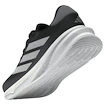 Chaussures de running pour femme adidas Supernova Stride 2 Core Black/Cloud White/Grey