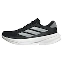 Chaussures de running pour femme adidas Supernova Stride 2 Core Black/Cloud White/Grey