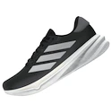 Chaussures de running pour femme adidas Supernova Stride 2 Core Black/Cloud White/Grey