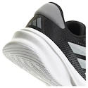 Chaussures de running pour femme adidas Supernova Stride 2 Core Black/Cloud White/Grey