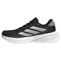 Chaussures de running pour femme adidas Supernova Stride 2 Core Black/Cloud White/Grey