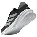 Chaussures de running pour femme adidas Supernova Stride 2 Core Black/Cloud White/Grey